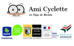Nous_contacter.