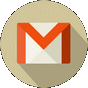 logo google mail