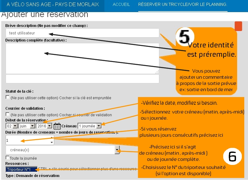 etape6