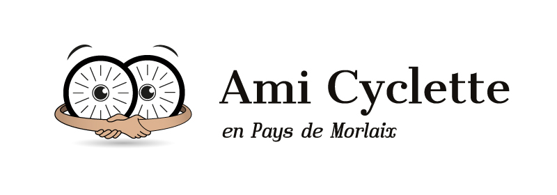Contacts AMI CYCLETTE